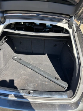 Audi A4 DTP, снимка 5