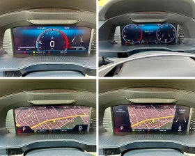 Skoda Superb 2.0 TDI 4x4, снимка 5