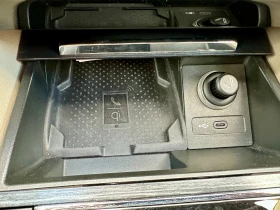 Skoda Superb 2.0 TDI 4x4, снимка 17