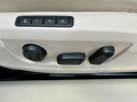 Skoda Superb 2.0 TDI 4x4, снимка 14