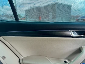 Skoda Superb 2.0 TDI 4x4, снимка 11