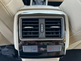 Skoda Superb 2.0 TDI 4x4, снимка 10