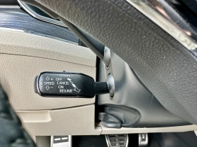 Skoda Superb 2.0 TDI 4x4, снимка 15