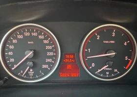 BMW 530 E 60 xDrive Facelift LCI   3.0d, 4x4, автоматик, снимка 13