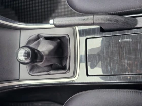 Mazda 6 Бензин , снимка 12