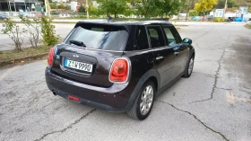 Mini One 1, 2i 102кс , снимка 9