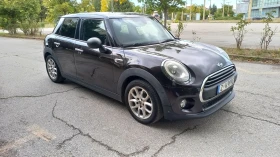 Mini One 1, 2i 102кс , снимка 5