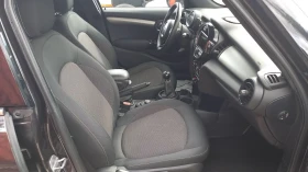 Mini One 1, 2i 102кс , снимка 14