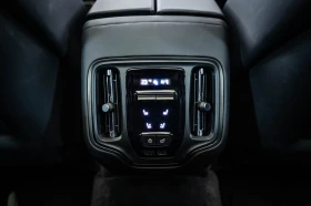 Aston Martin DBX 707* Carbon* Bowers&Wilkins* Лизинг, снимка 15