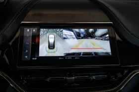 Aston Martin DBX 707* Carbon* Bowers&Wilkins* Лизинг, снимка 17