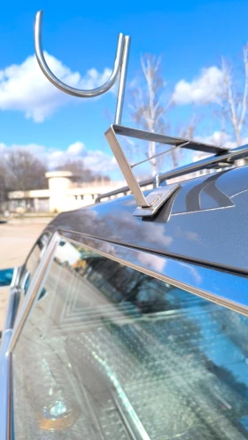 Mercedes-Benz E 250 Collalti - corto, снимка 15