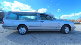 Mercedes-Benz E 250 Collalti - corto, снимка 1