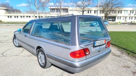 Mercedes-Benz E 250 Collalti - corto, снимка 4