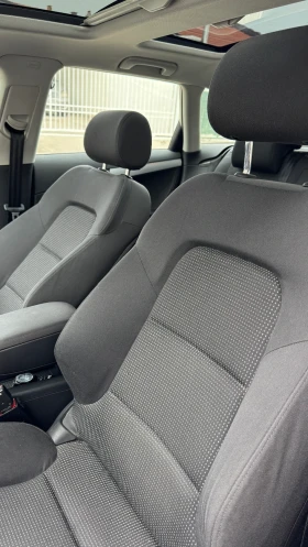 Audi A3 2.0 TDI Sportback Panorama Автопилот, снимка 9
