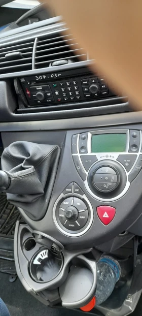 Fiat Ulysse, снимка 1