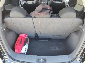 Mitsubishi Colt 1.5 CZT, снимка 11