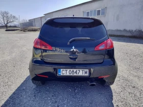 Mitsubishi Colt 1.5 CZT, снимка 2