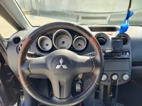 Mitsubishi Colt 1.5 CZT, снимка 7
