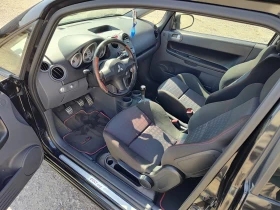 Mitsubishi Colt 1.5 CZT, снимка 8