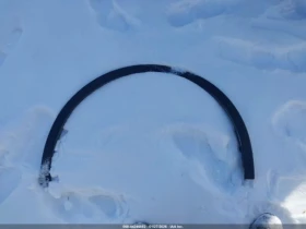 Tesla Model Y Dual-Motor, снимка 11