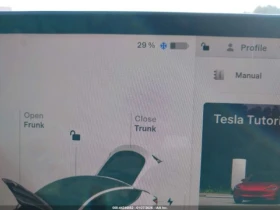 Tesla Model Y Dual-Motor, снимка 17