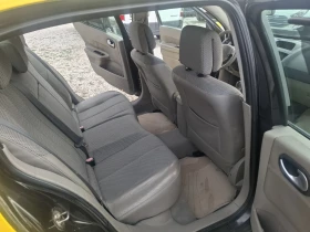 Renault Megane, снимка 9