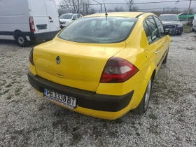 Renault Megane, снимка 5
