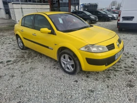 Renault Megane, снимка 6