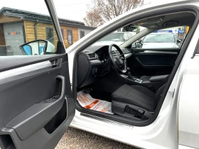 Skoda Superb 2.0TDI-150к.с./AUT/NAVI/CAR PLAY/ТЕГЛИЧ/КАМЕРА, снимка 7