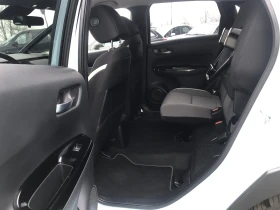 Honda Jazz 1, 5 CROSSTAR, снимка 8