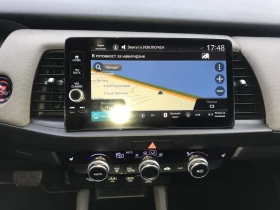 Honda Jazz 1, 5 CROSSTAR, снимка 16