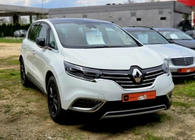 Renault Espace 1.6, снимка 1