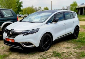 Renault Espace 1.6, снимка 2