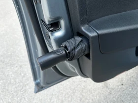 Skoda Superb 2, 0 TDI 4x4, снимка 17