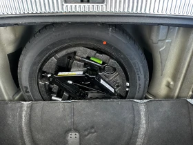 Skoda Superb 2, 0 TDI 4x4, снимка 16