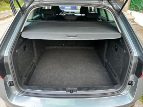 Skoda Superb 2, 0 TDI 4x4, снимка 15