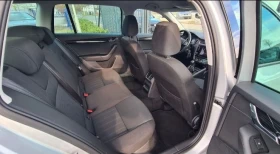 Skoda Octavia 1.4 TSI, снимка 4