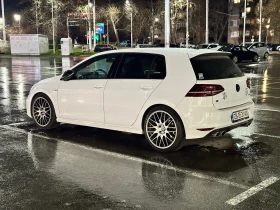 VW Golf, снимка 3