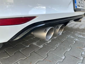 VW Golf R, снимка 8