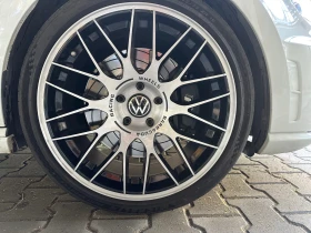 VW Golf R, снимка 7