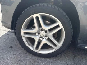 Mercedes-Benz GLS 450 ДИСТРОНИК * ПОДГРЕВ * ПАНОРАМА * 360 * CARFAX, снимка 15