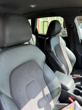 Audi A4 Allroad, снимка 10