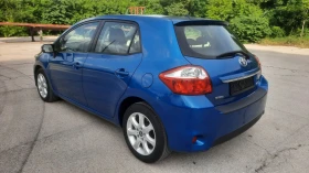 Toyota Auris 1.33VVTI Facelift, снимка 6