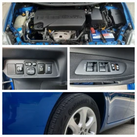 Toyota Auris 1.33VVTI Facelift, снимка 16