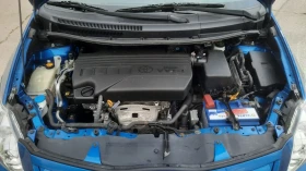 Toyota Auris 1.33VVTI Facelift, снимка 17