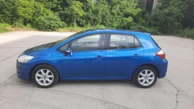 Toyota Auris 1.33VVTI Facelift, снимка 7