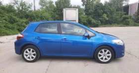 Toyota Auris 1.33VVTI Facelift, снимка 4