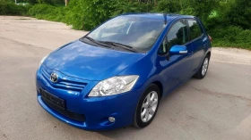 Toyota Auris 1.33VVTI Facelift, снимка 1