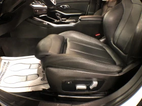 BMW 330 * xDrive * КАМЕРА* ПОДГРЕВ* ПАНОРАМА* , снимка 9