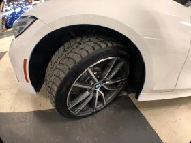 BMW 330 * xDrive * КАМЕРА* ПОДГРЕВ* ПАНОРАМА* , снимка 6